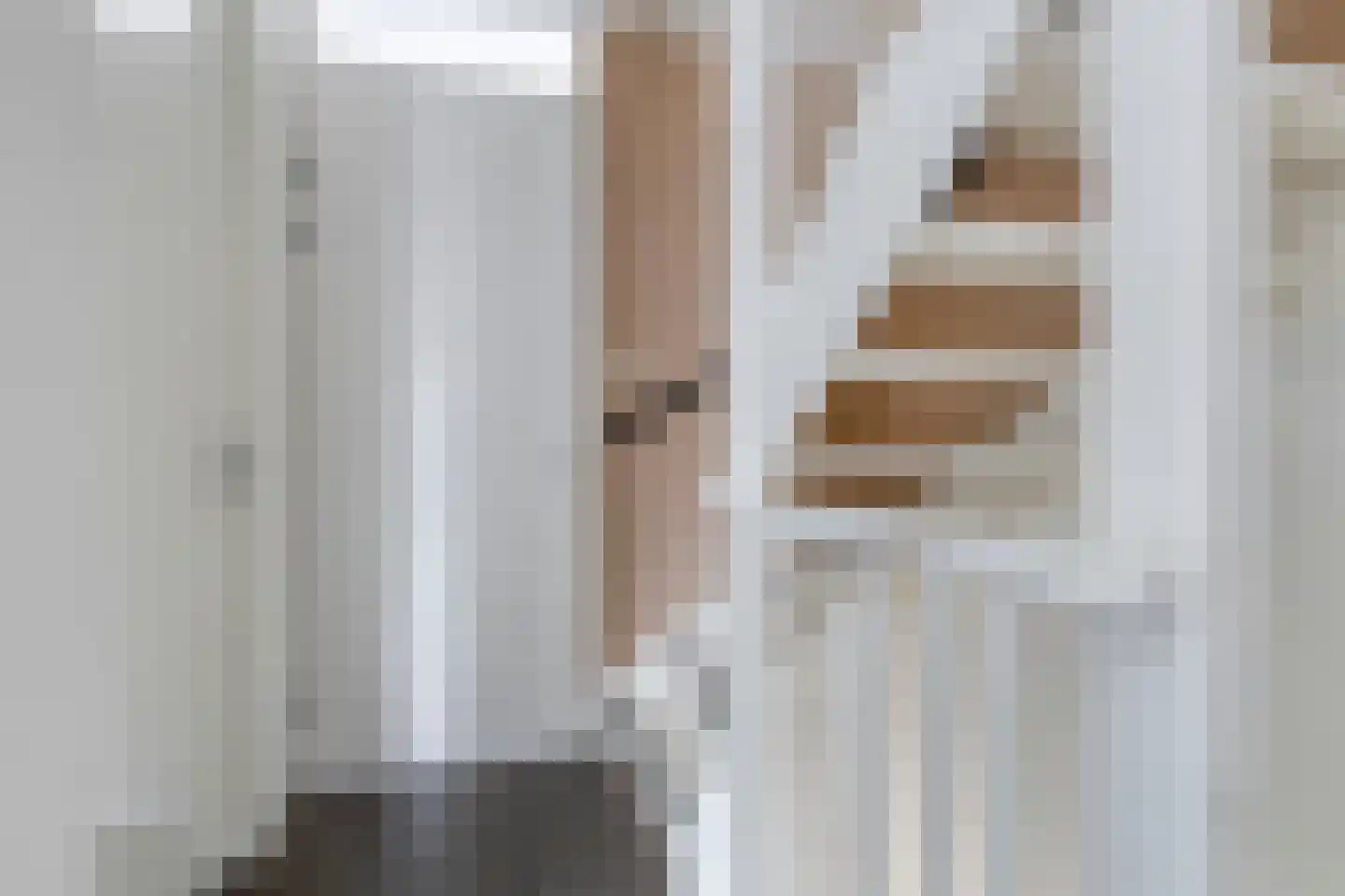 Bosuil 37 Lichtenvoorde thumbnail 28