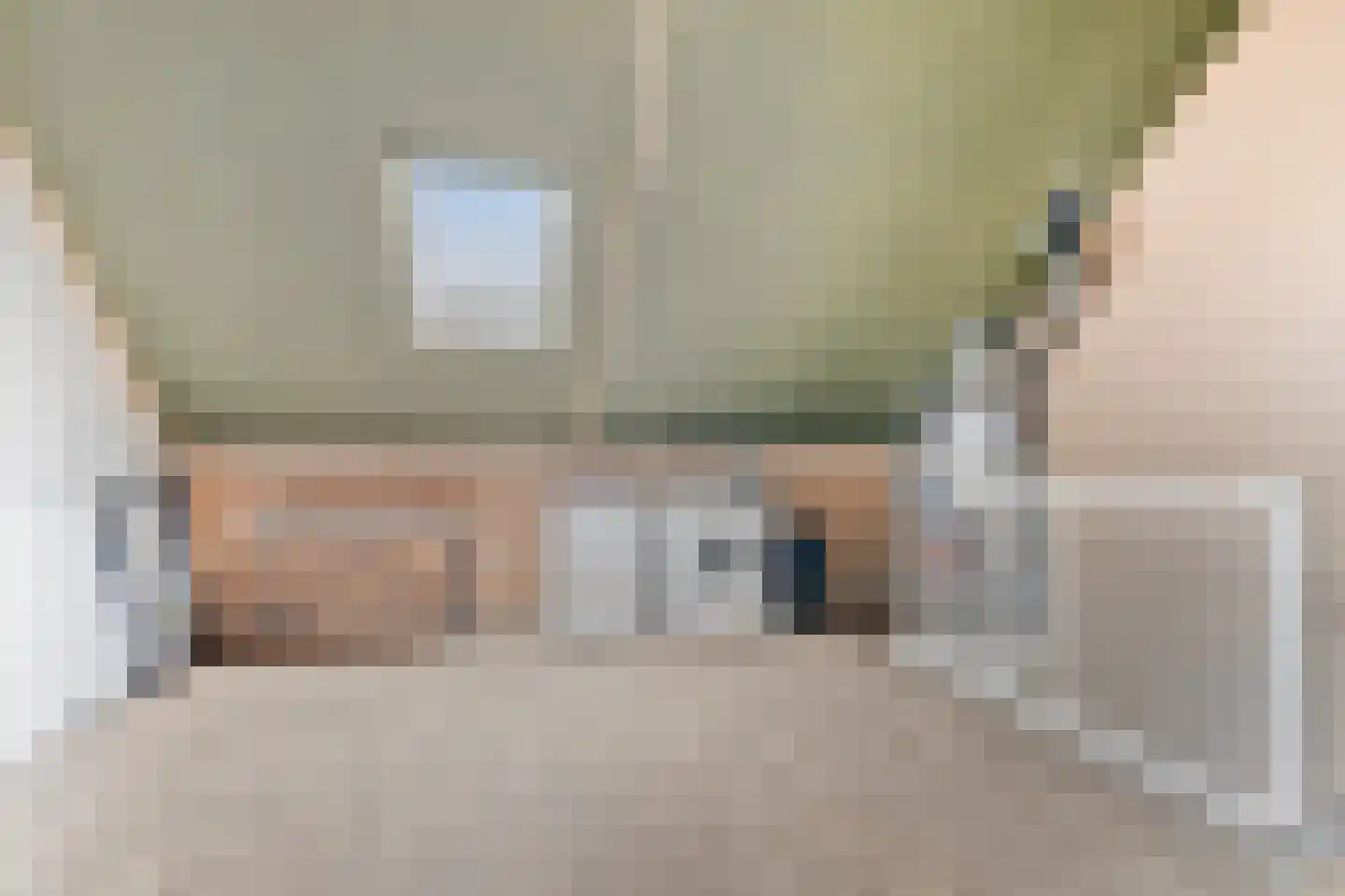 Bosuil 37 Lichtenvoorde thumbnail 31