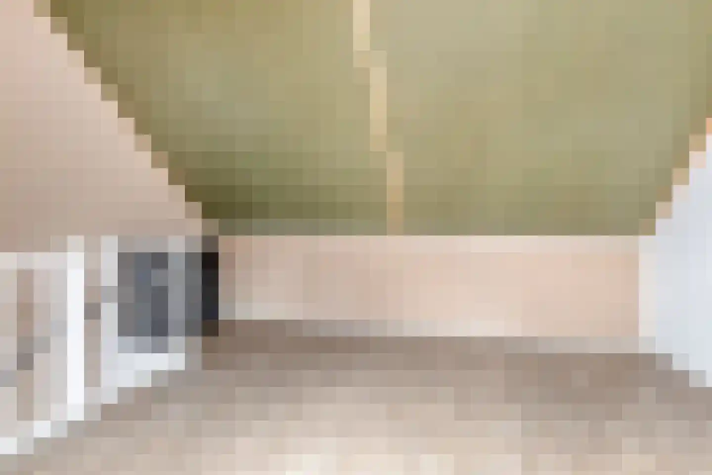 Bosuil 37 Lichtenvoorde thumbnail 32