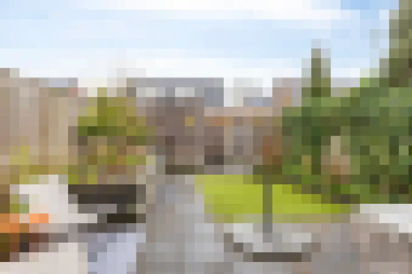 Bosuil 37 Lichtenvoorde thumbnail 33