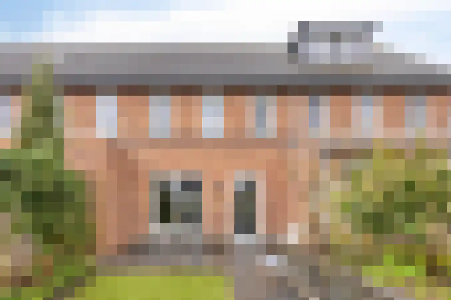 Bosuil 37 Lichtenvoorde thumbnail 35