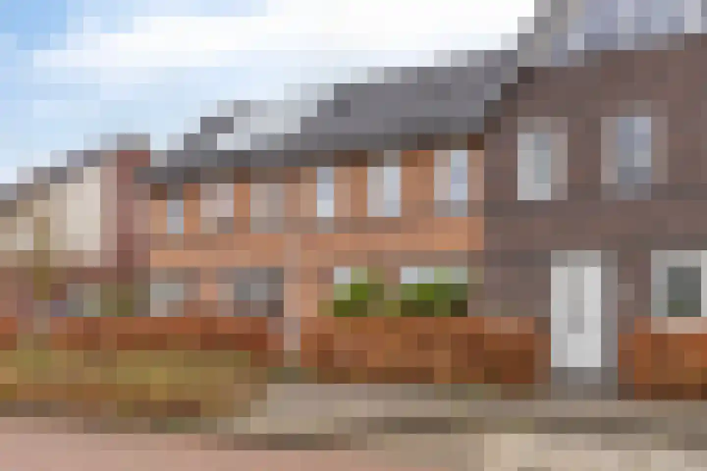 Bosuil 37 Lichtenvoorde thumbnail 36