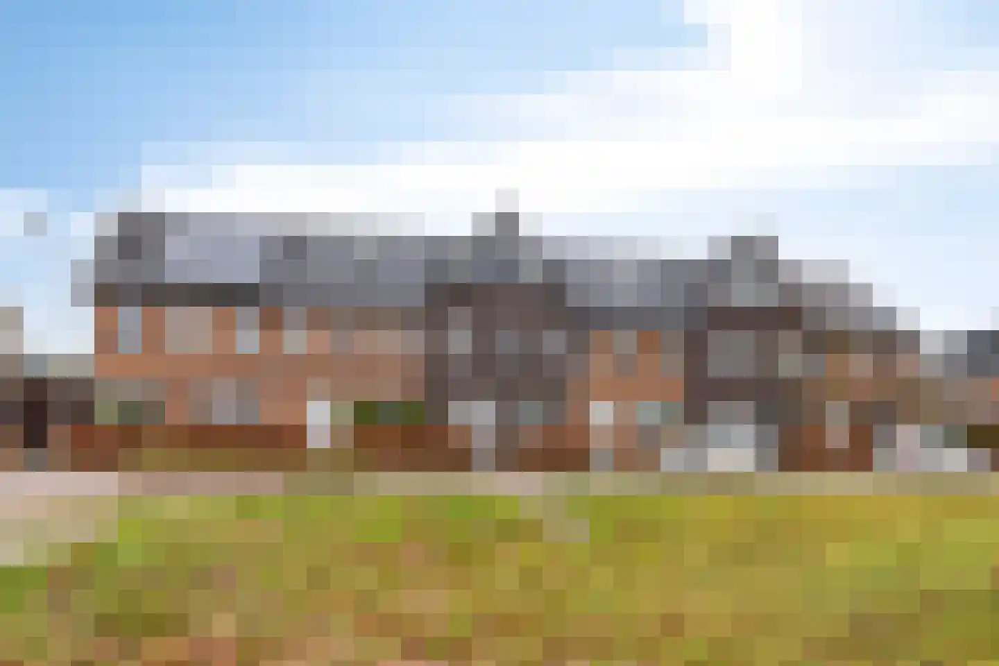 Bosuil 37 Lichtenvoorde thumbnail 37