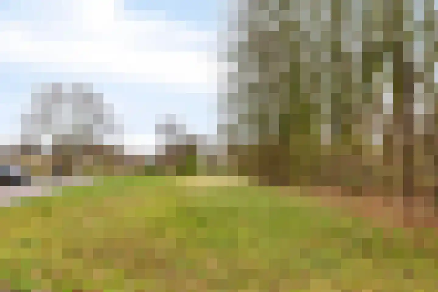 Bosuil 37 Lichtenvoorde thumbnail 38