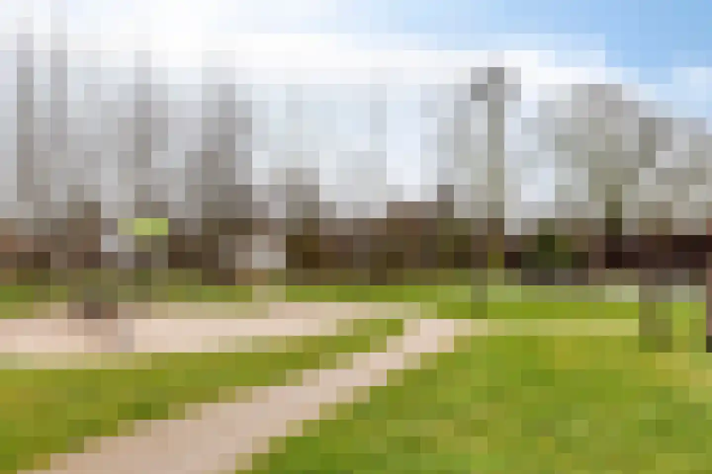 Bosuil 37 Lichtenvoorde thumbnail 39