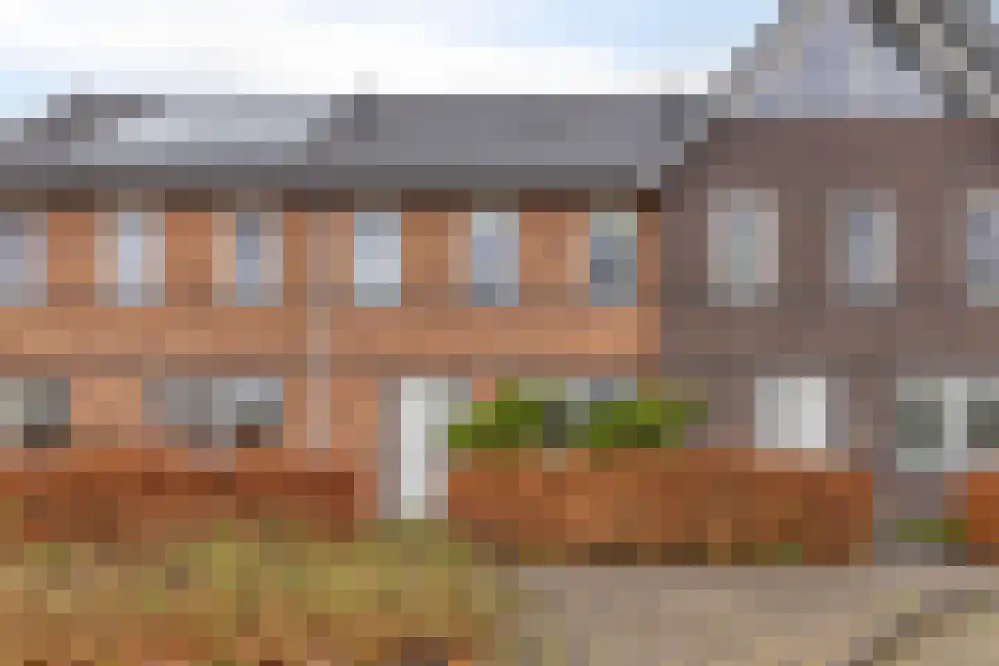 Bosuil 37 Lichtenvoorde thumbnail 4