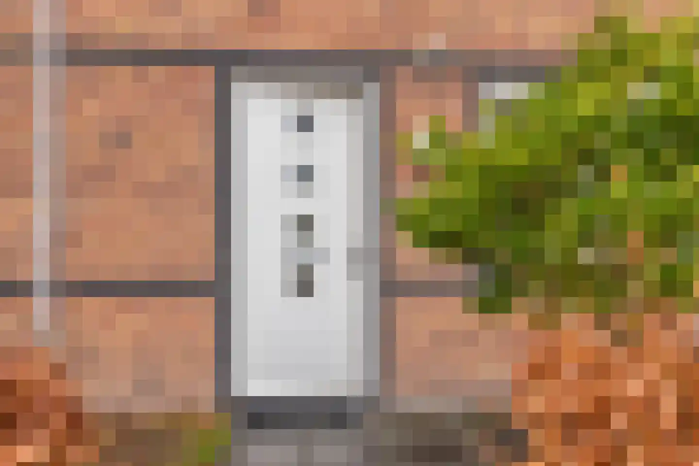 Bosuil 37 Lichtenvoorde thumbnail 5