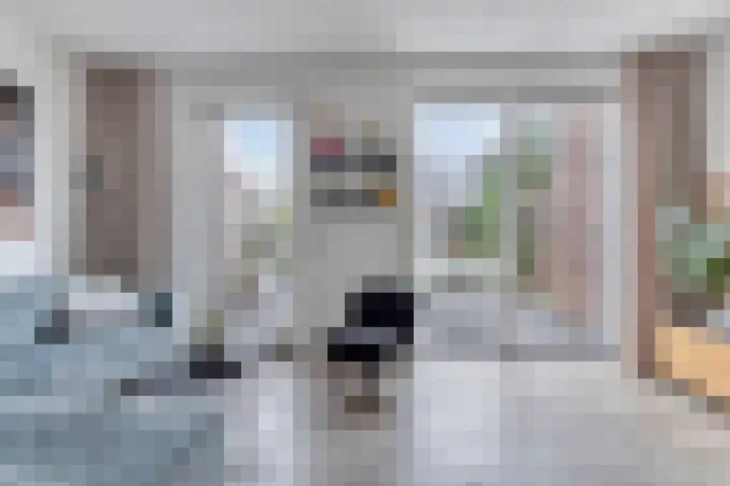 Bosuil 37 Lichtenvoorde thumbnail 7