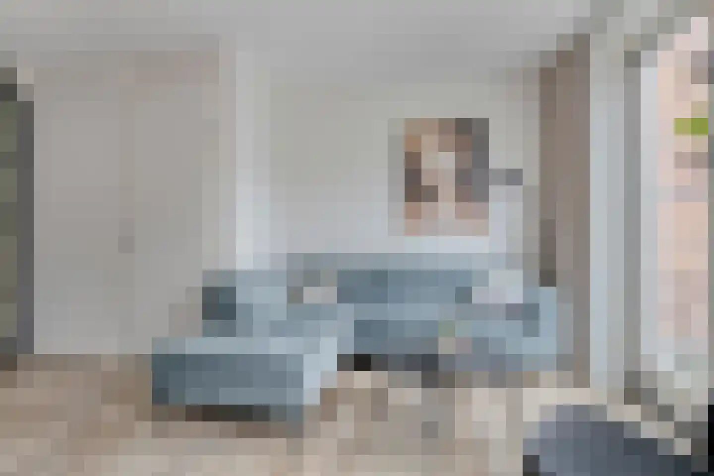 Bosuil 37 Lichtenvoorde thumbnail 8