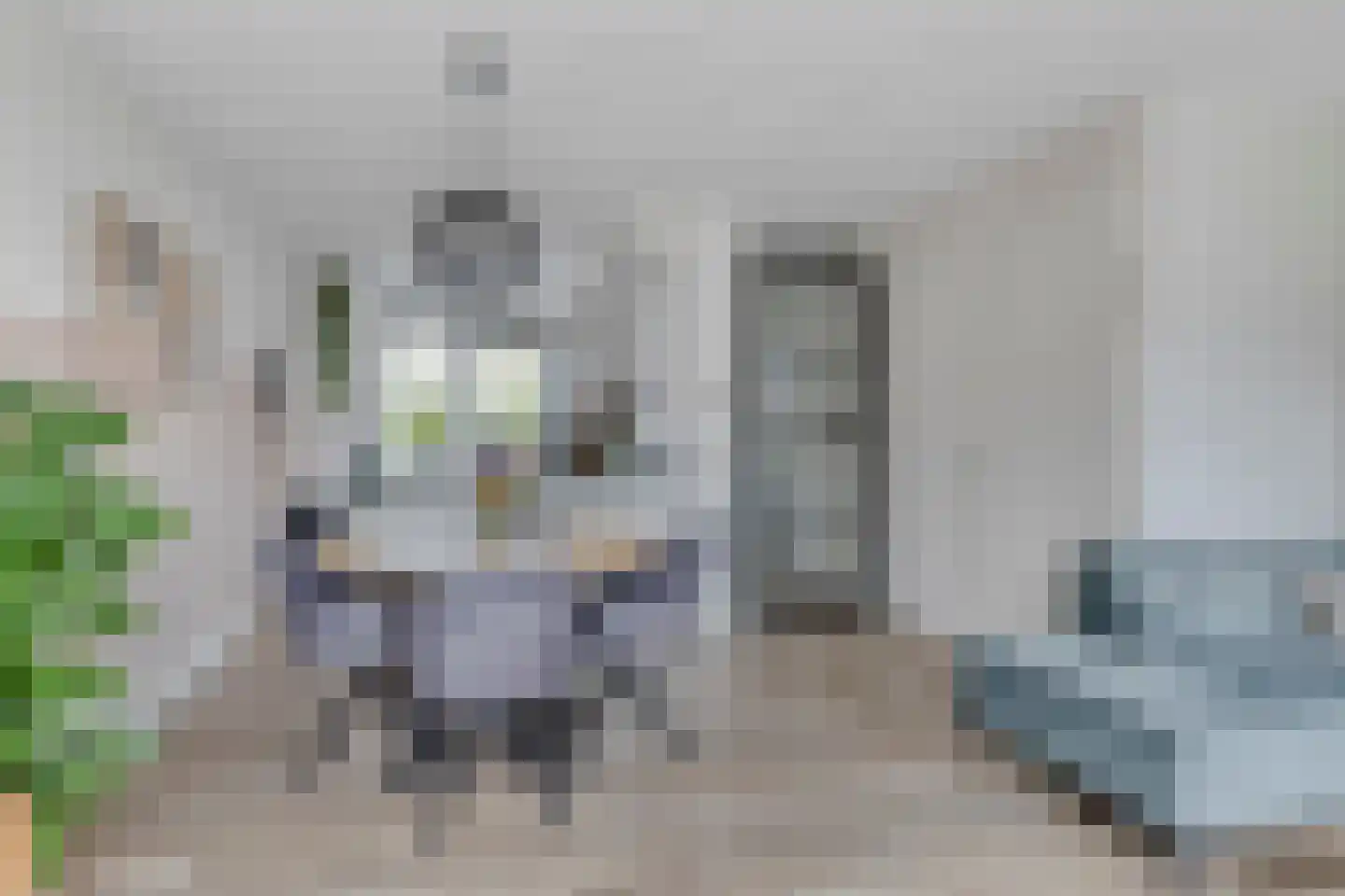 Bosuil 37 Lichtenvoorde thumbnail 9