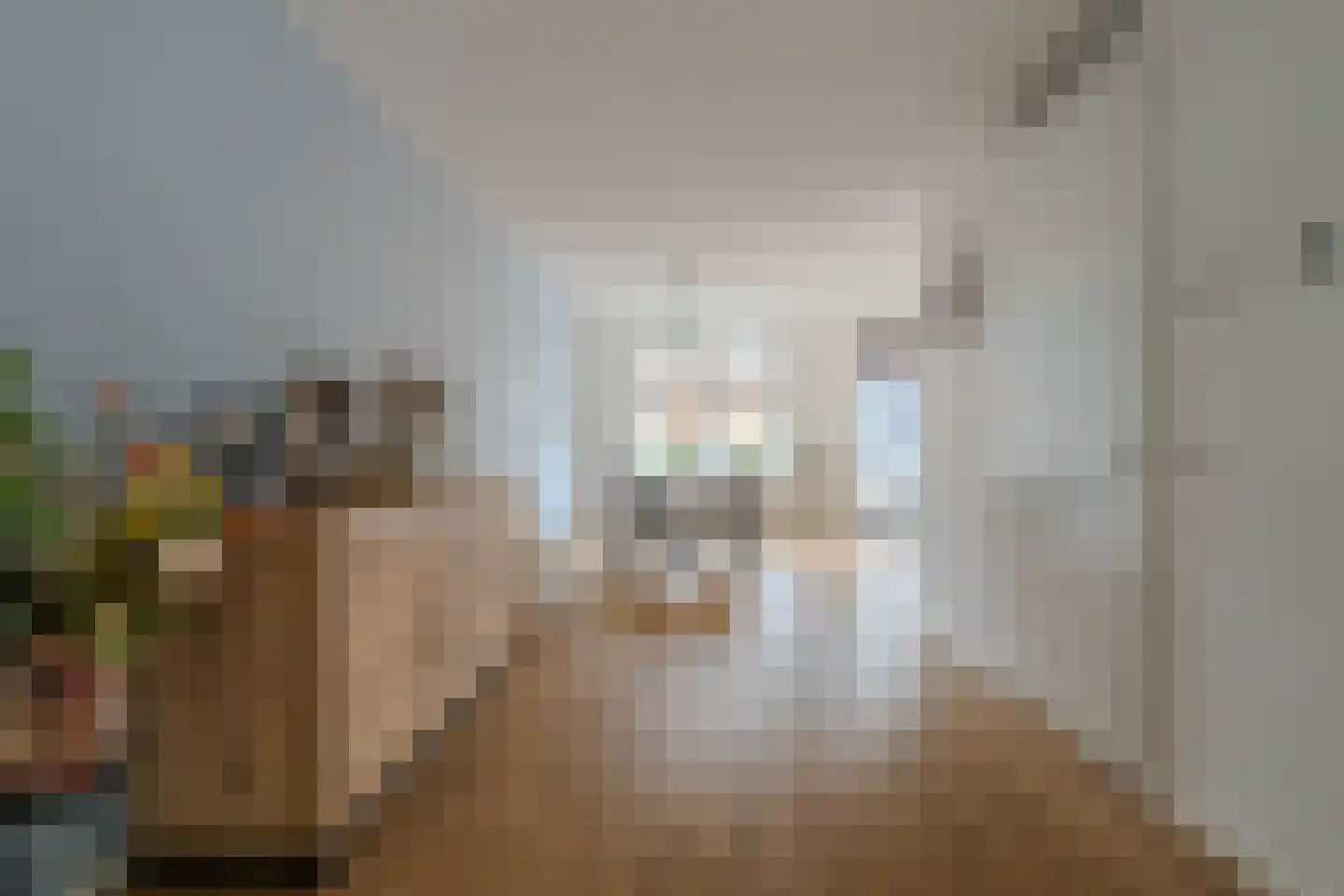 Bosuil 7 Venray thumbnail 10