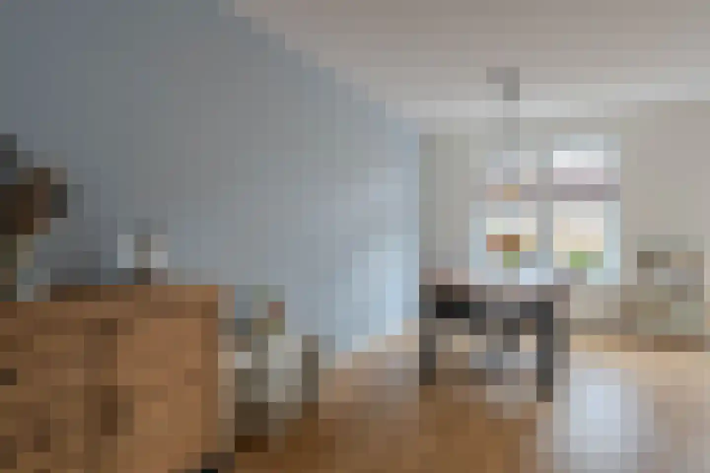 Bosuil 7 Venray thumbnail 11