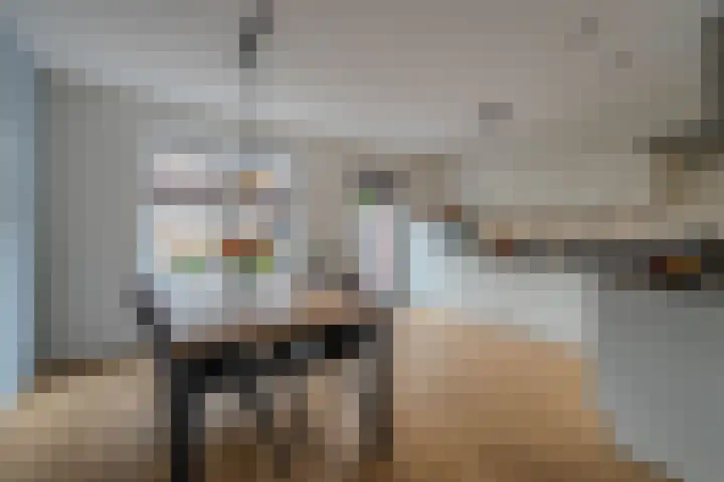 Bosuil 7 Venray thumbnail 13