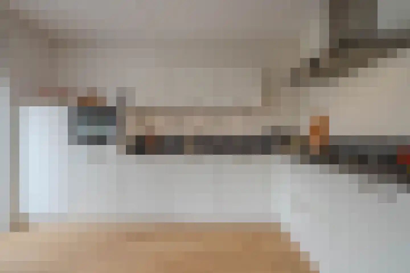 Bosuil 7 Venray thumbnail 18