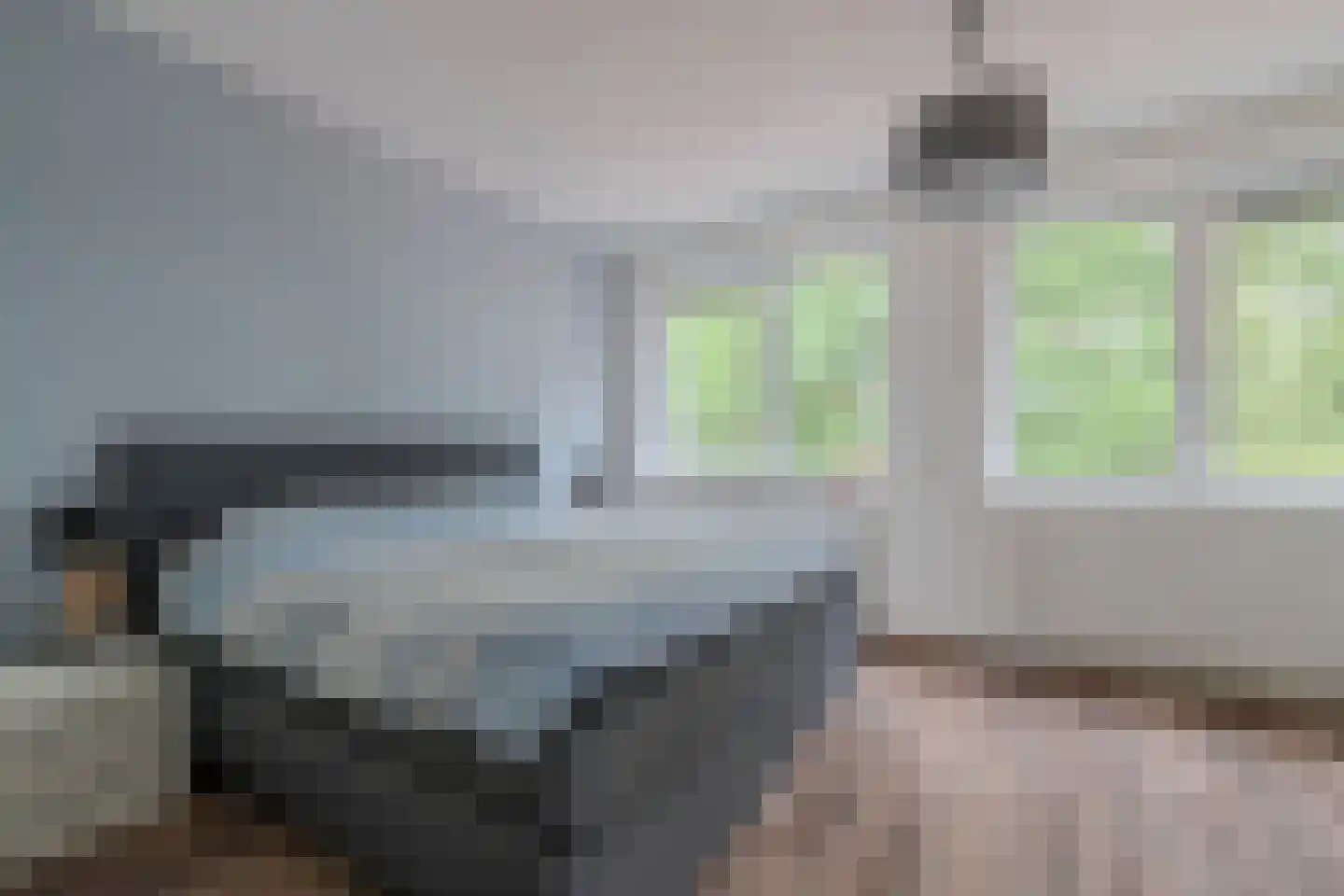 Bosuil 7 Venray thumbnail 20