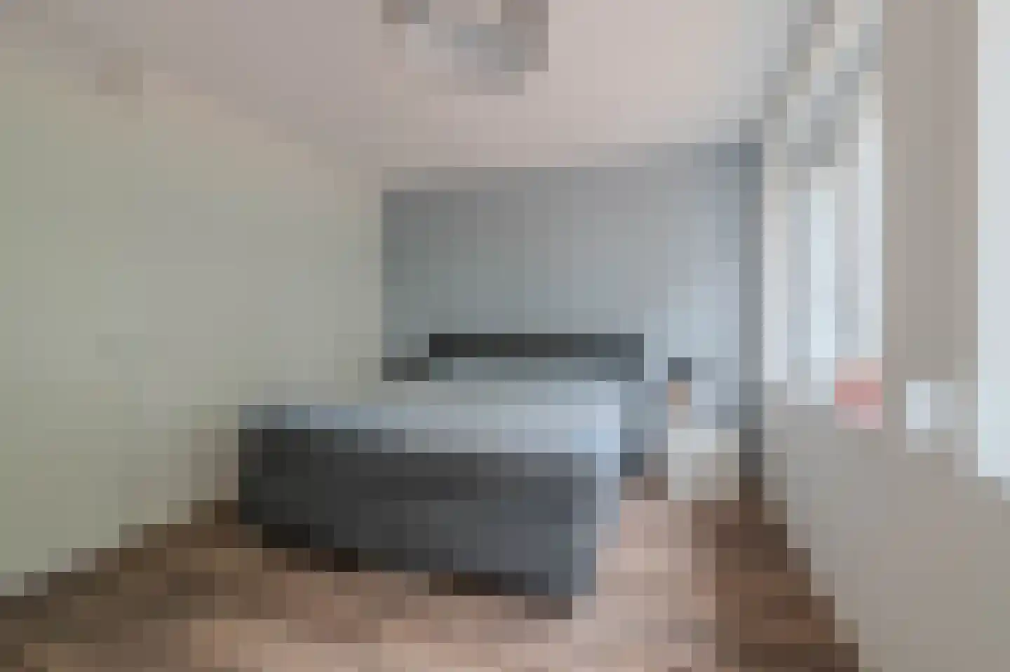 Bosuil 7 Venray thumbnail 21
