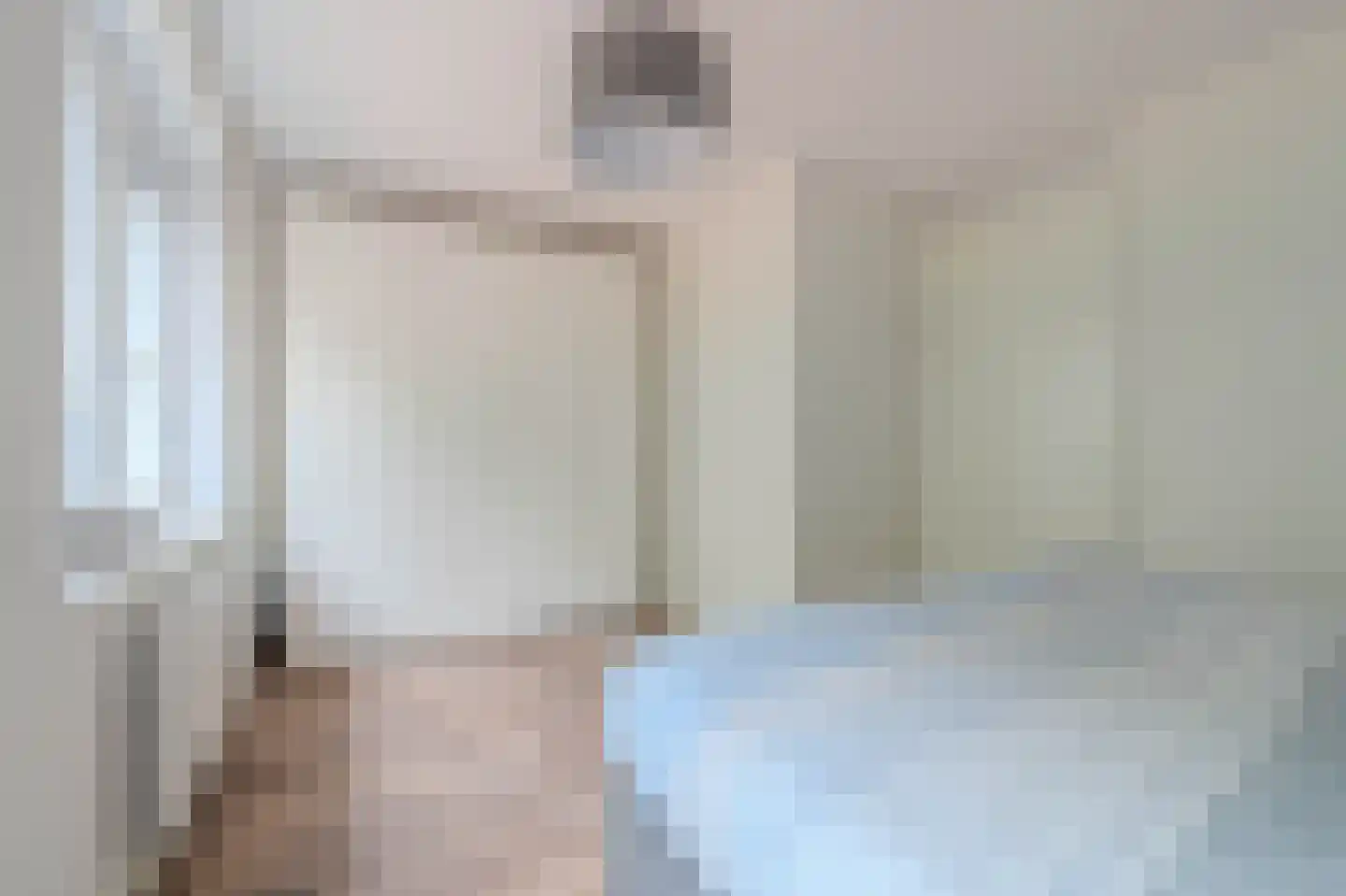 Bosuil 7 Venray thumbnail 22