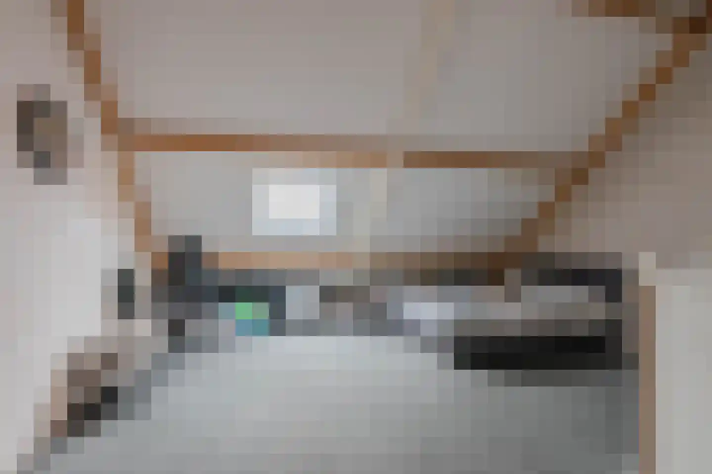 Bosuil 7 Venray thumbnail 29