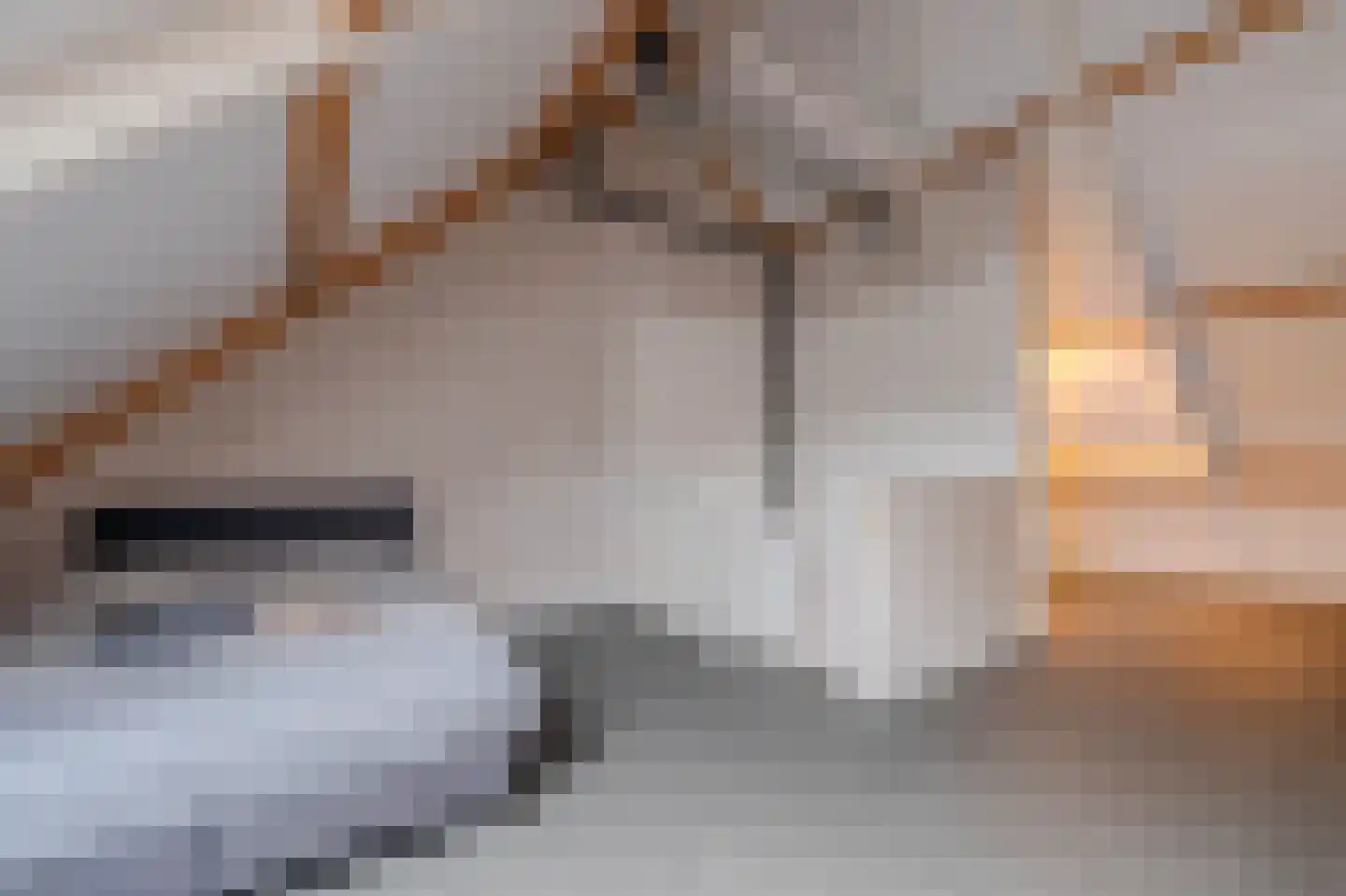 Bosuil 7 Venray thumbnail 30
