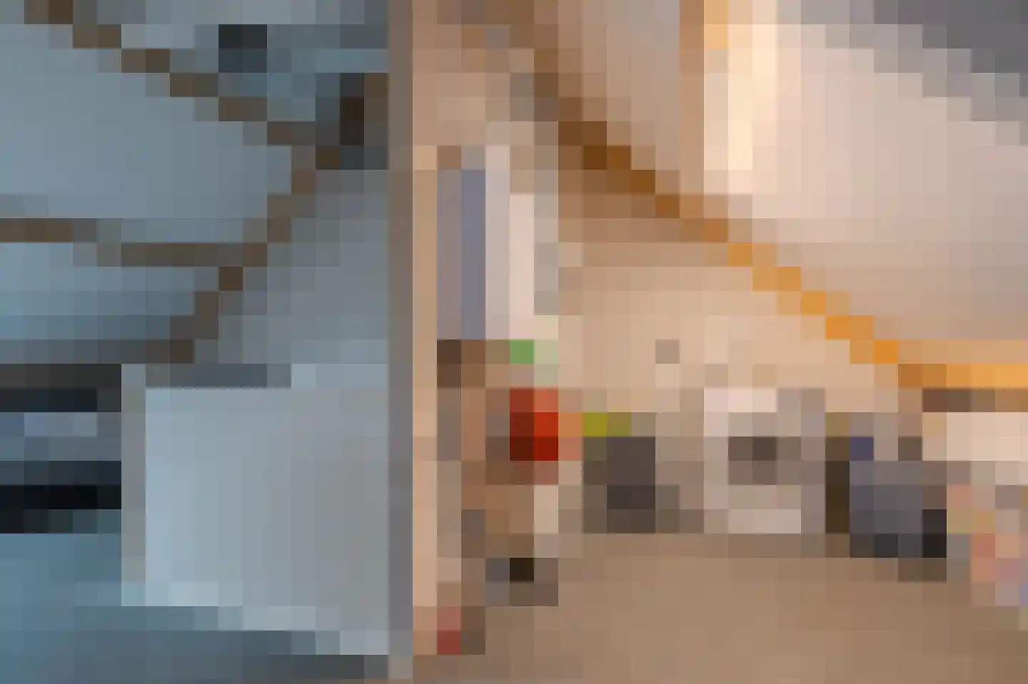 Bosuil 7 Venray thumbnail 31