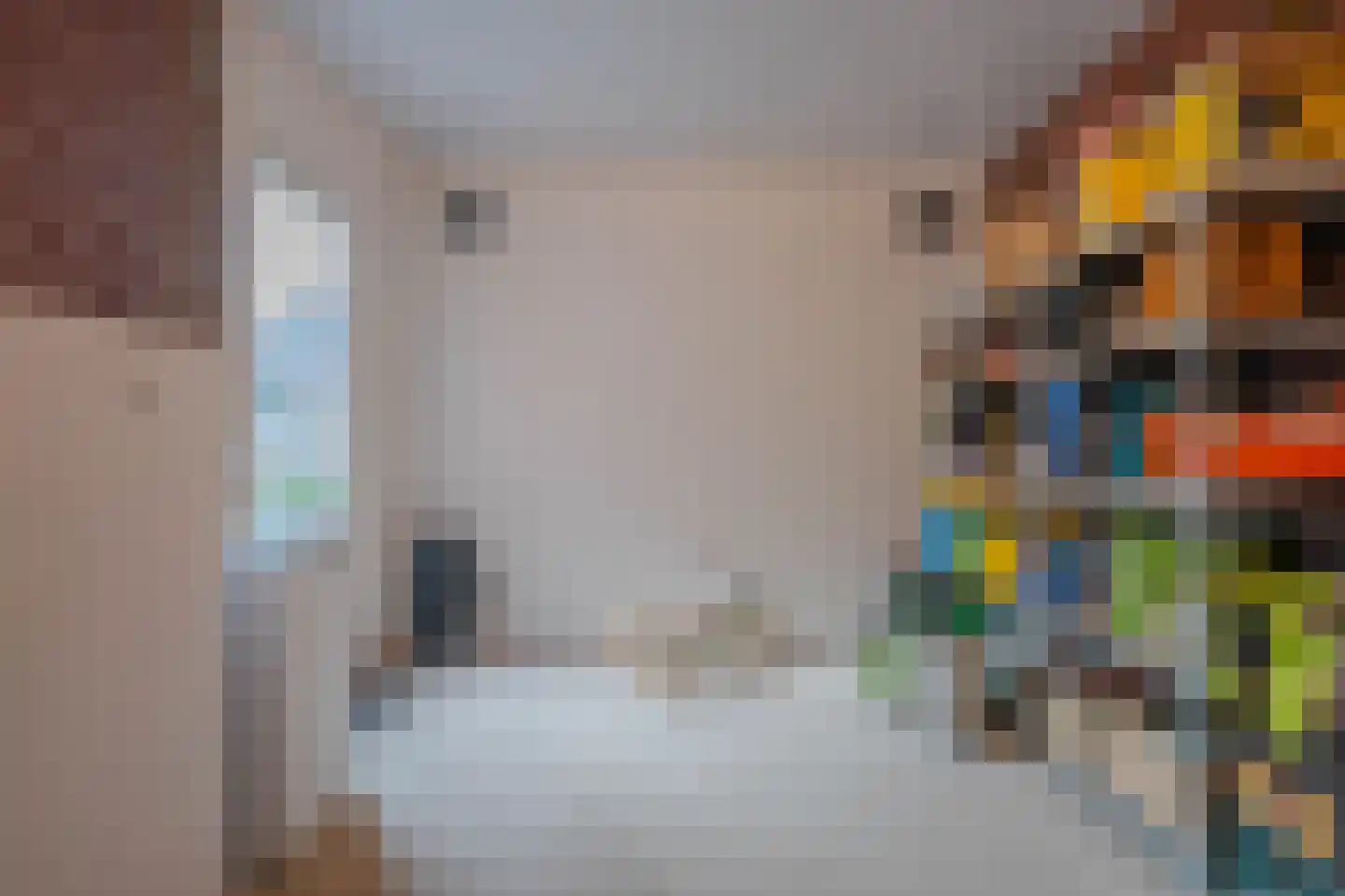 Bosuil 7 Venray thumbnail 33