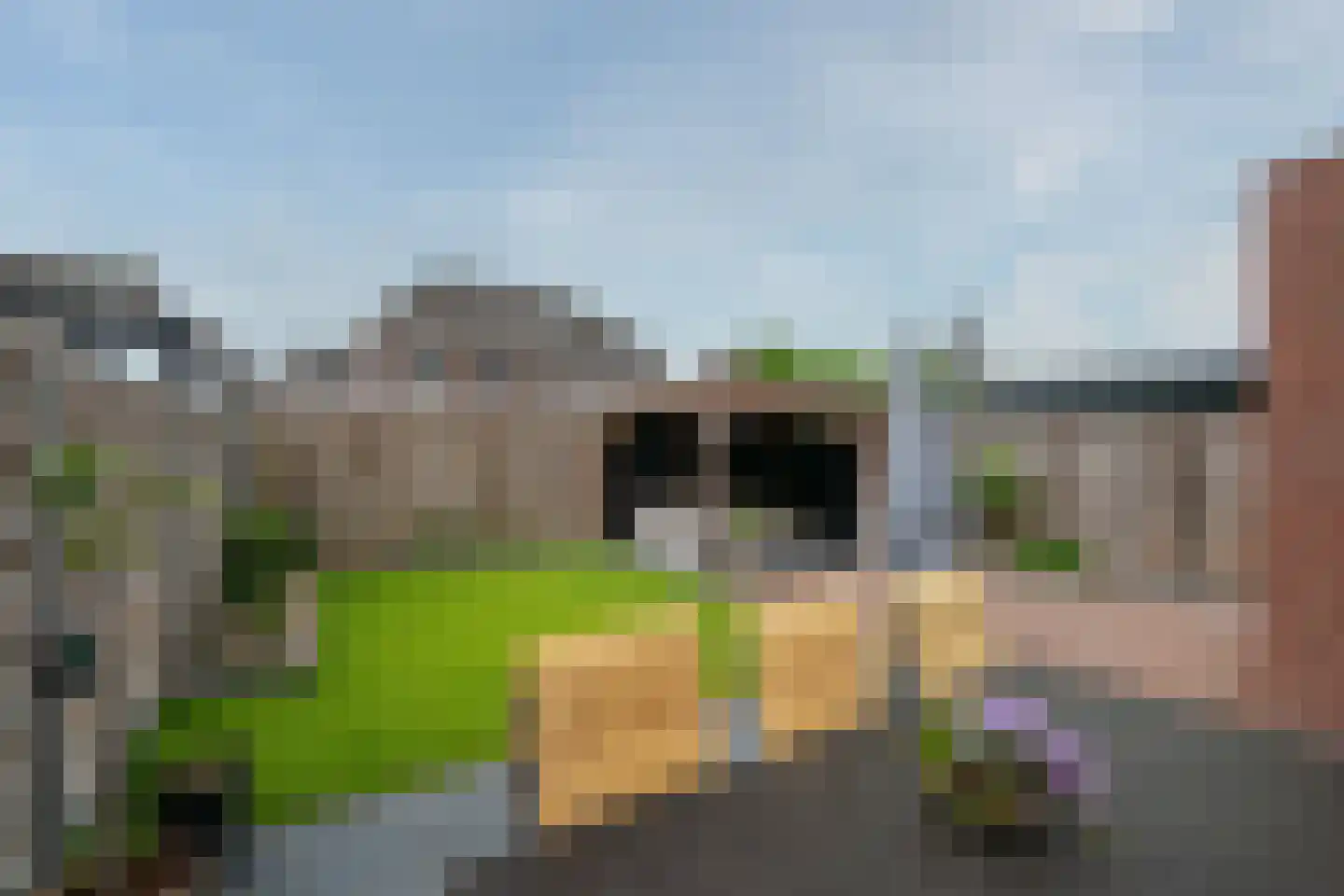 Bosuil 7 Venray thumbnail 35