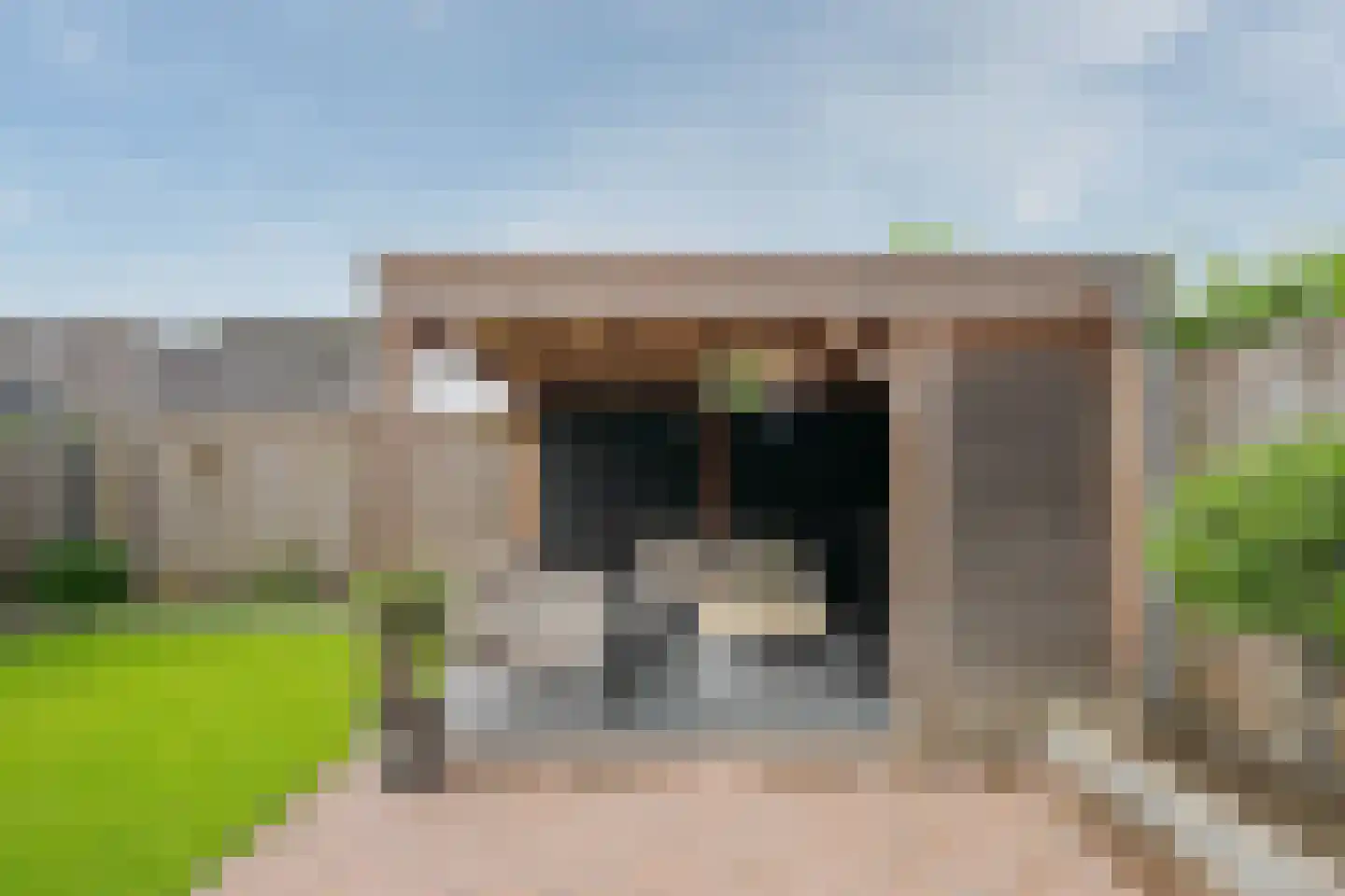 Bosuil 7 Venray thumbnail 37