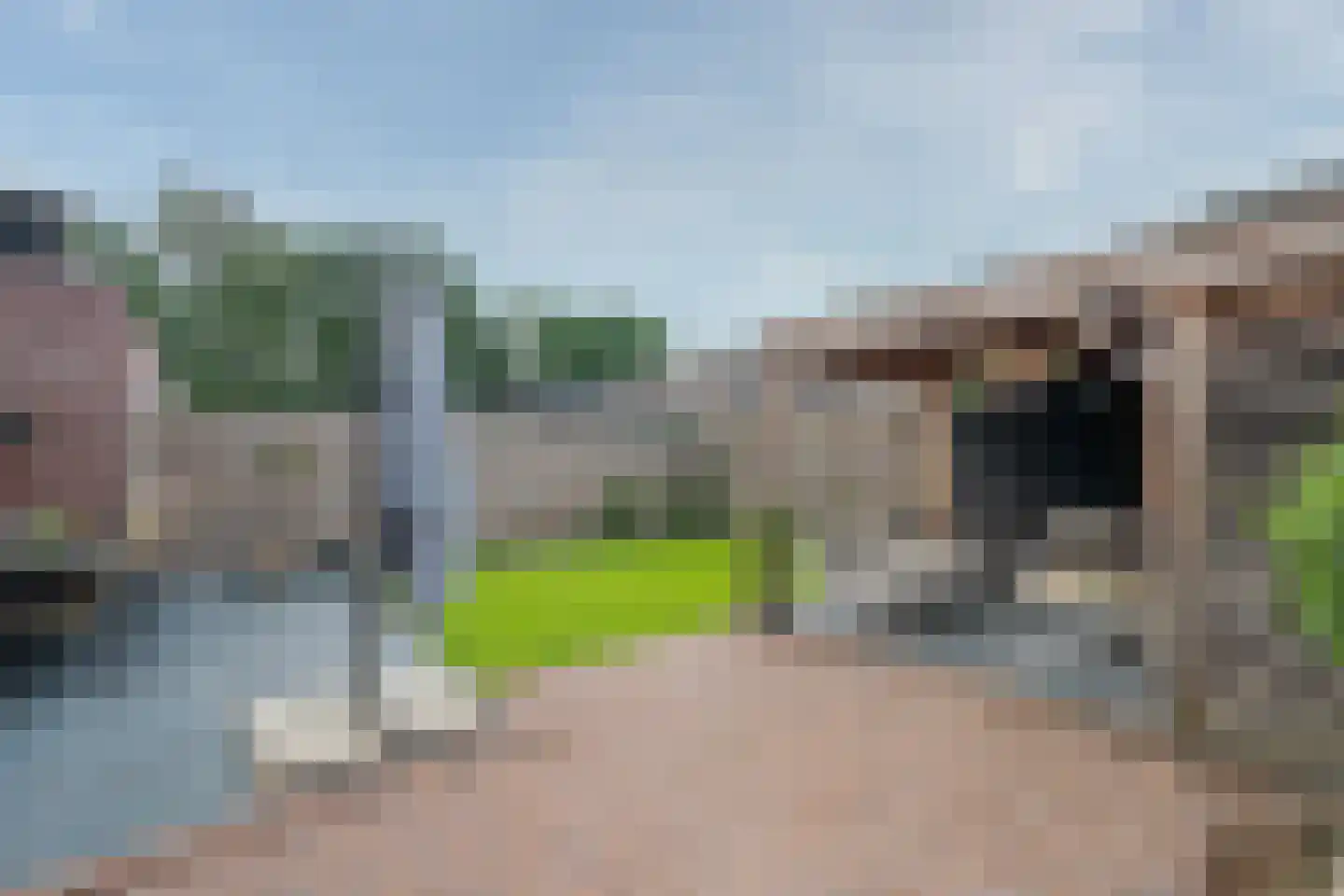 Bosuil 7 Venray thumbnail 38