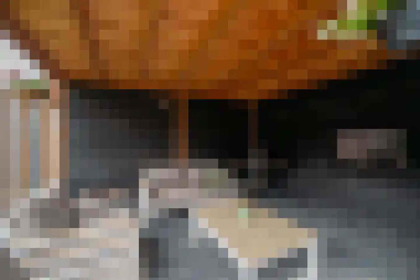 Bosuil 7 Venray thumbnail 39