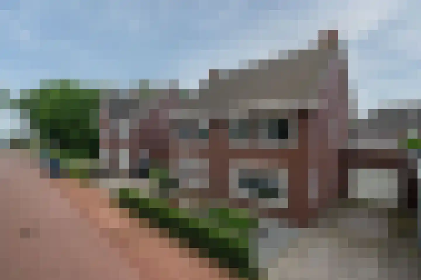Bosuil 7 Venray thumbnail 4