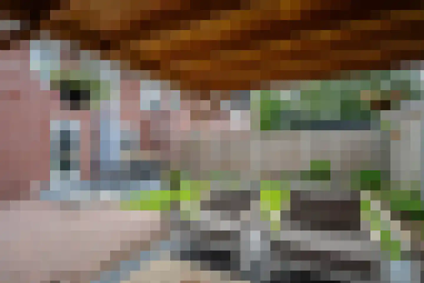 Bosuil 7 Venray thumbnail 40