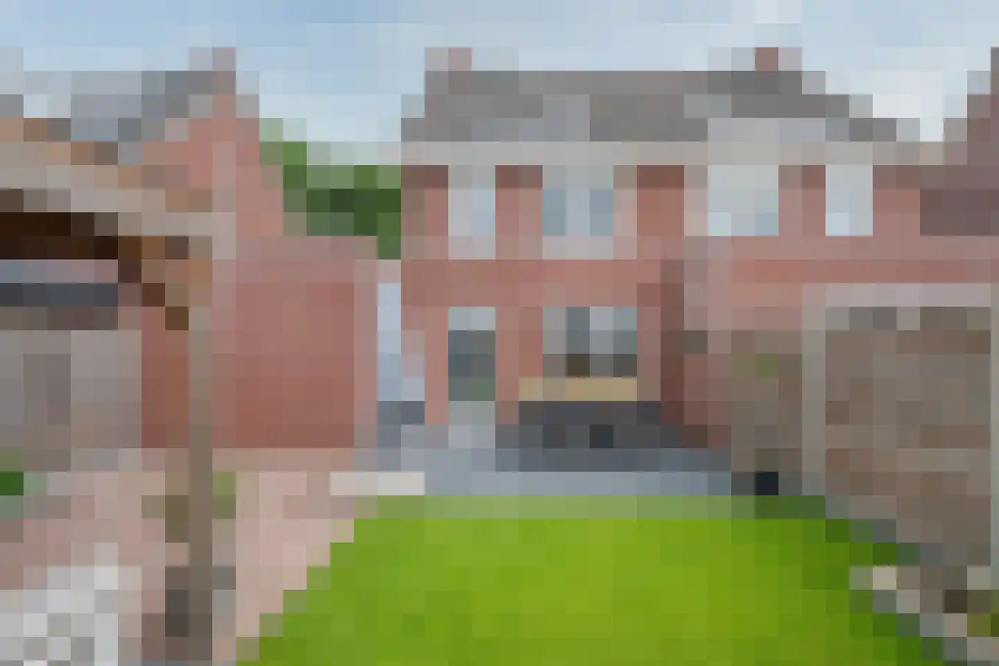 Bosuil 7 Venray thumbnail 41