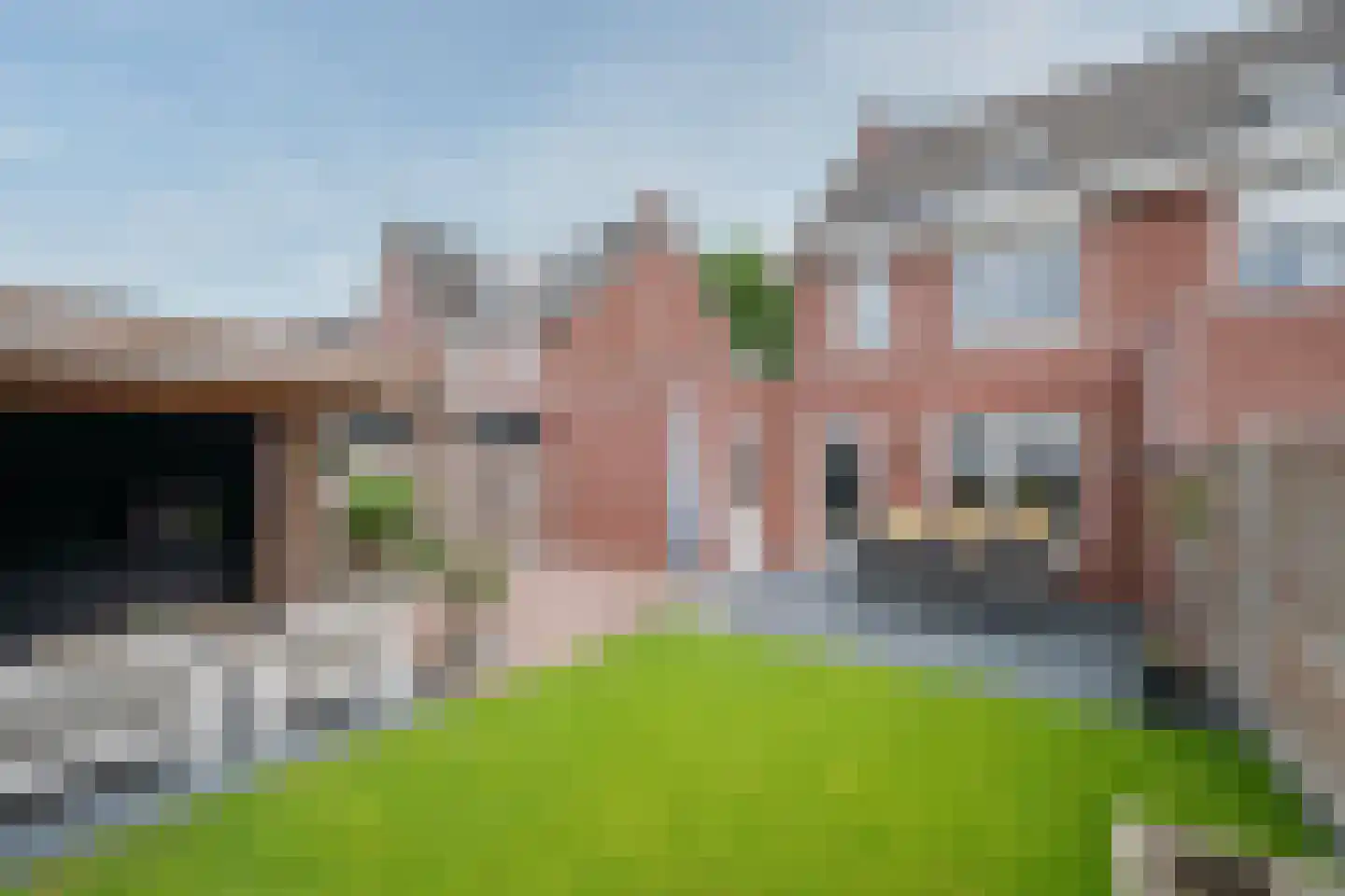 Bosuil 7 Venray thumbnail 42