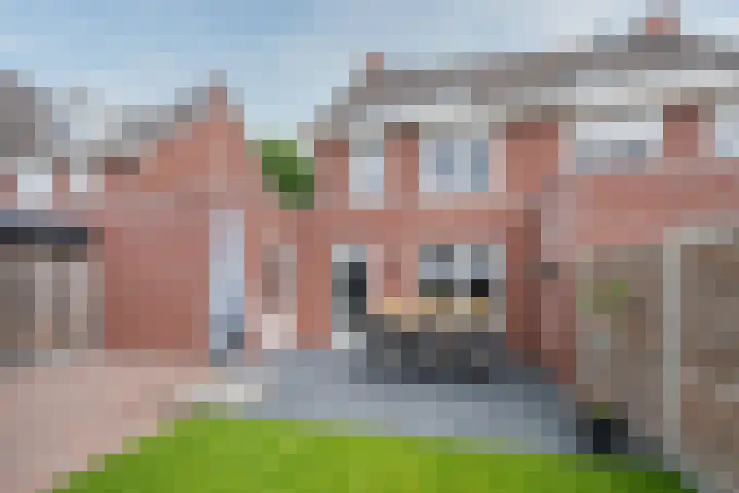 Bosuil 7 Venray thumbnail 43