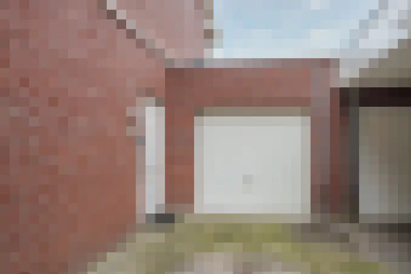 Bosuil 7 Venray thumbnail 44