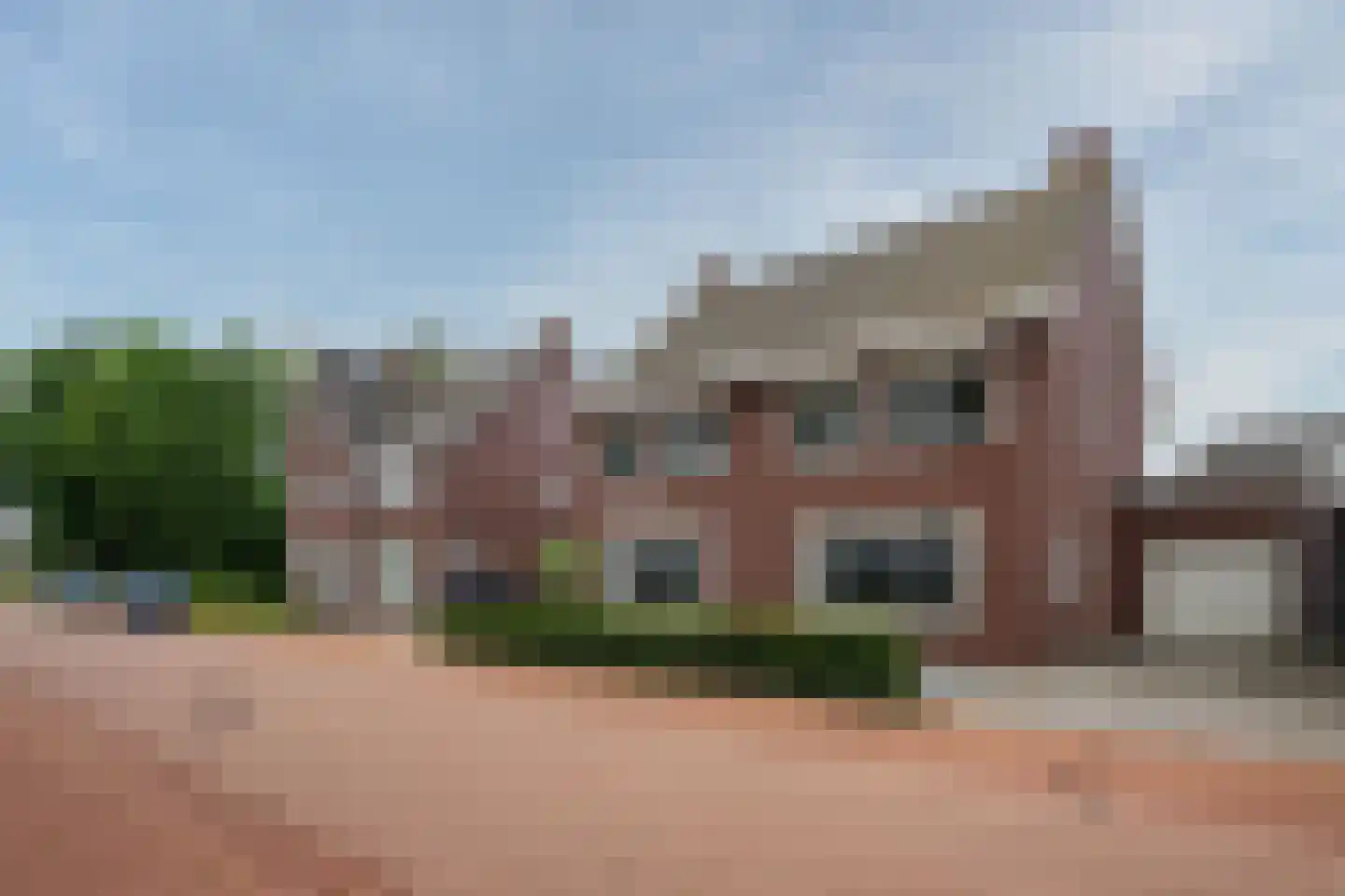 Bosuil 7 Venray thumbnail 45