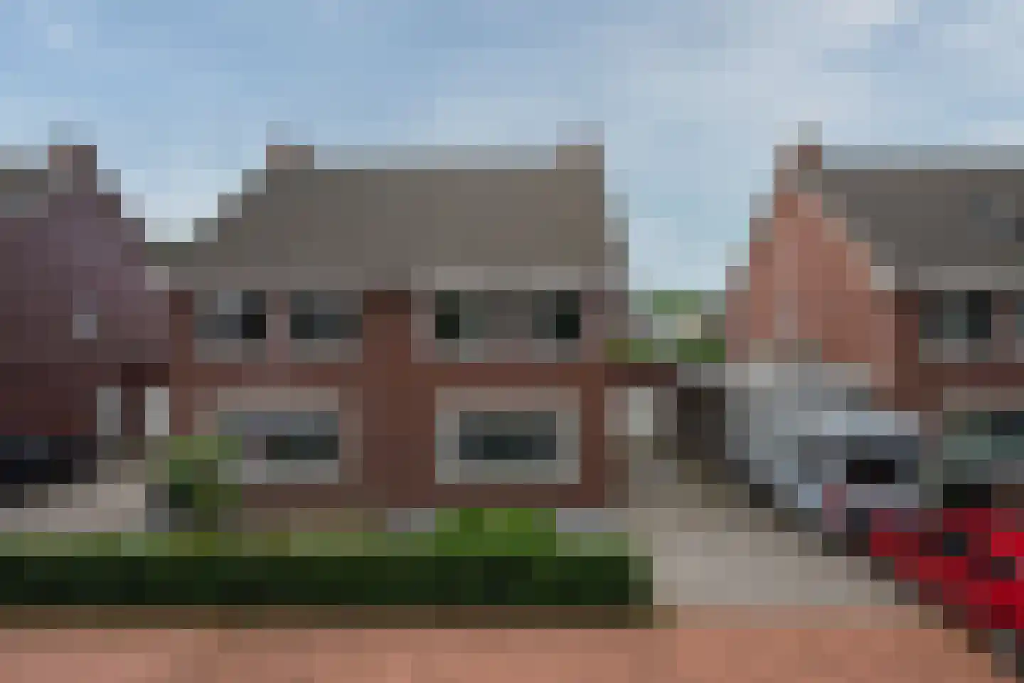 Bosuil 7 Venray thumbnail 46