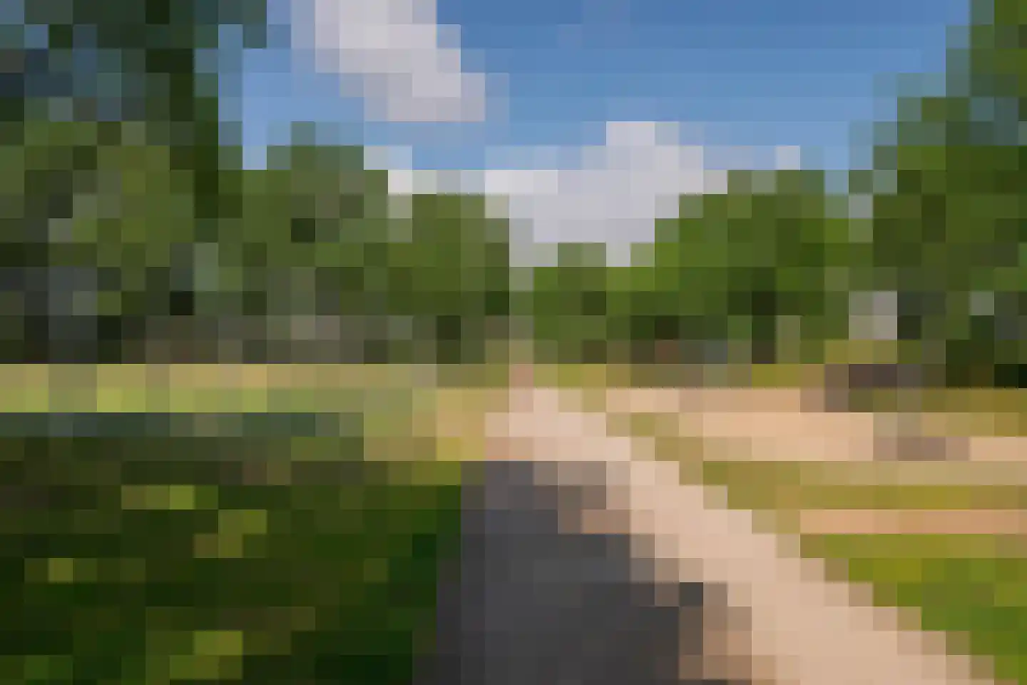 Bosuil 7 Venray thumbnail 48