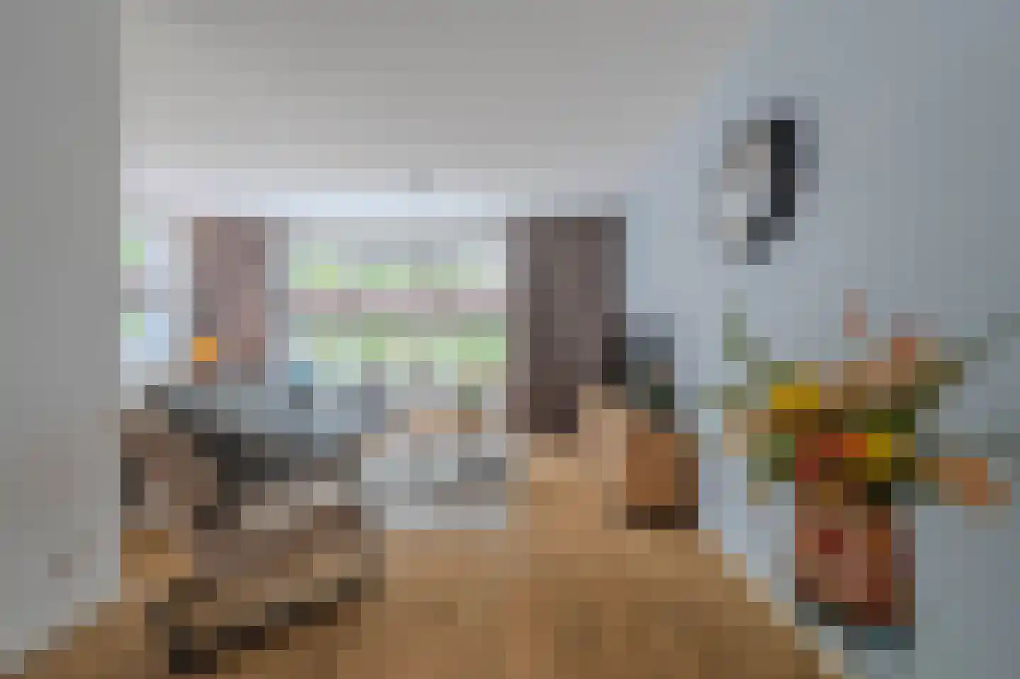 Bosuil 7 Venray thumbnail 7
