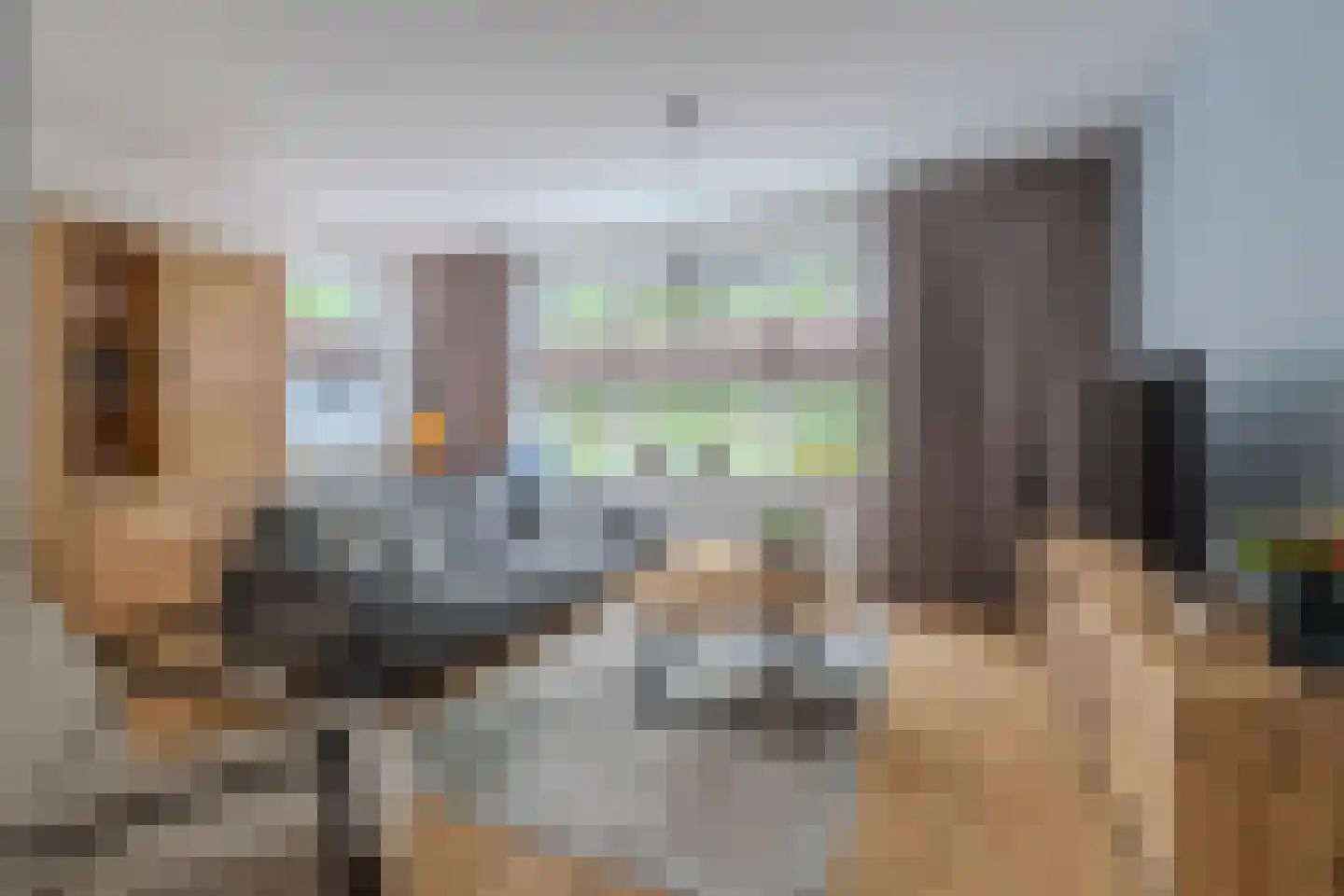 Bosuil 7 Venray thumbnail 8