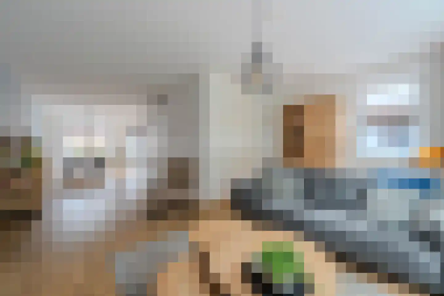 Bosuil 7 Venray thumbnail 9