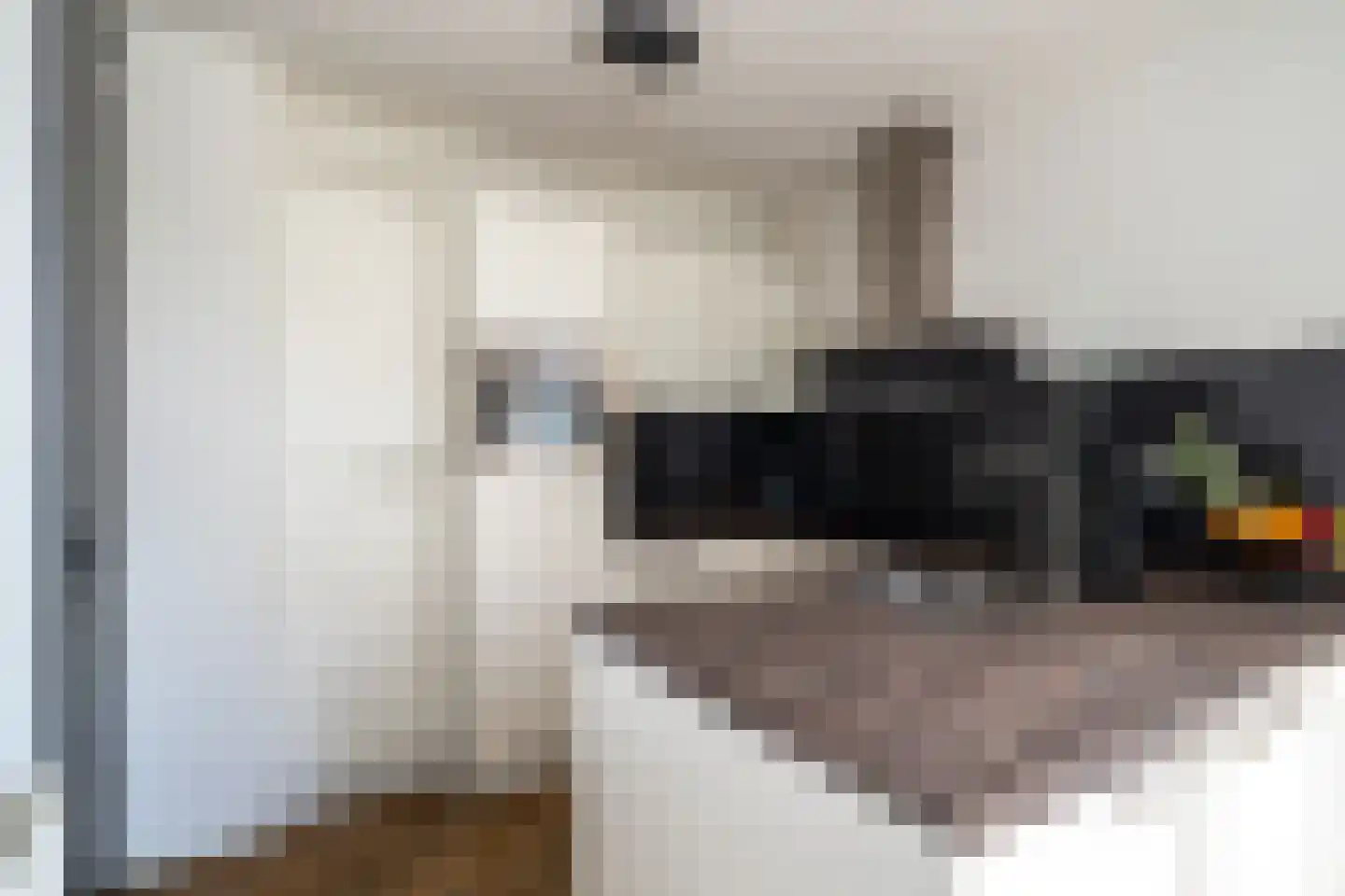 Bosuil 9 Brakel thumbnail 10