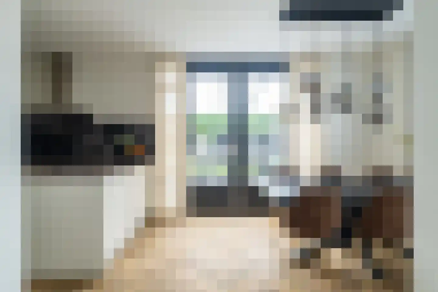 Bosuil 9 Brakel thumbnail 13