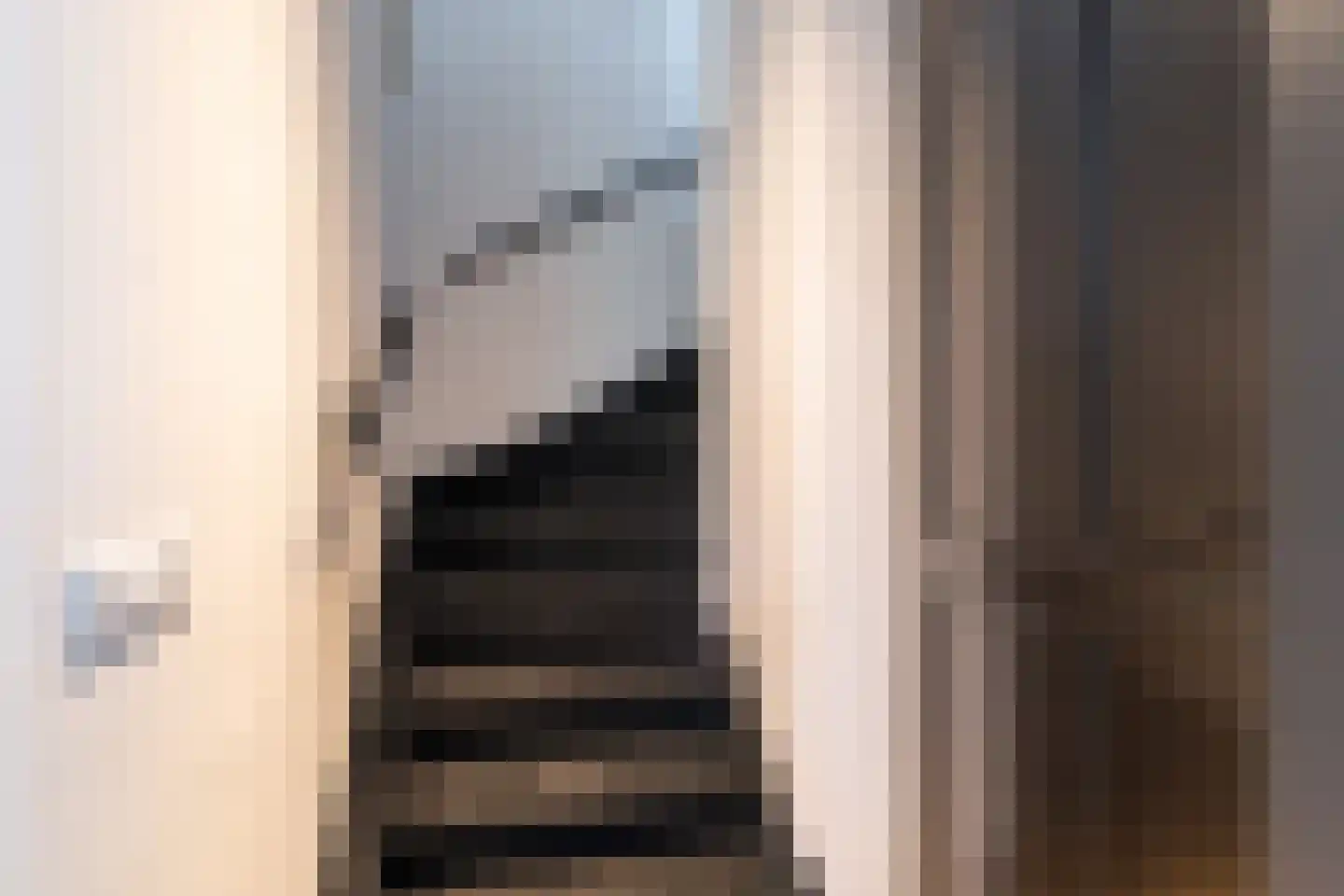 Bosuil 9 Brakel thumbnail 15