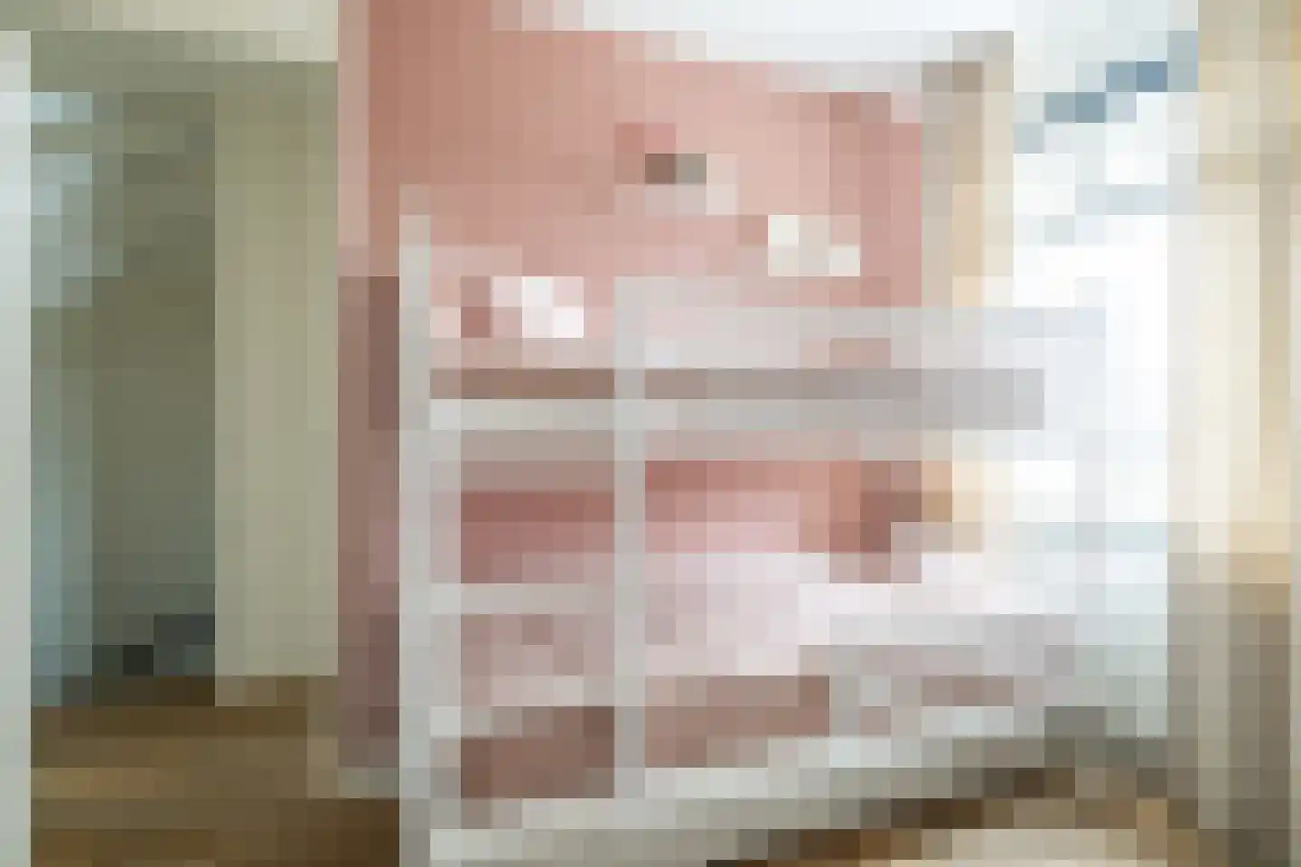 Bosuil 9 Brakel thumbnail 20