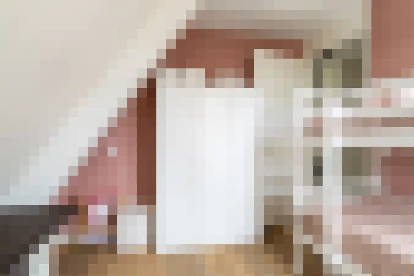 Bosuil 9 Brakel thumbnail 21