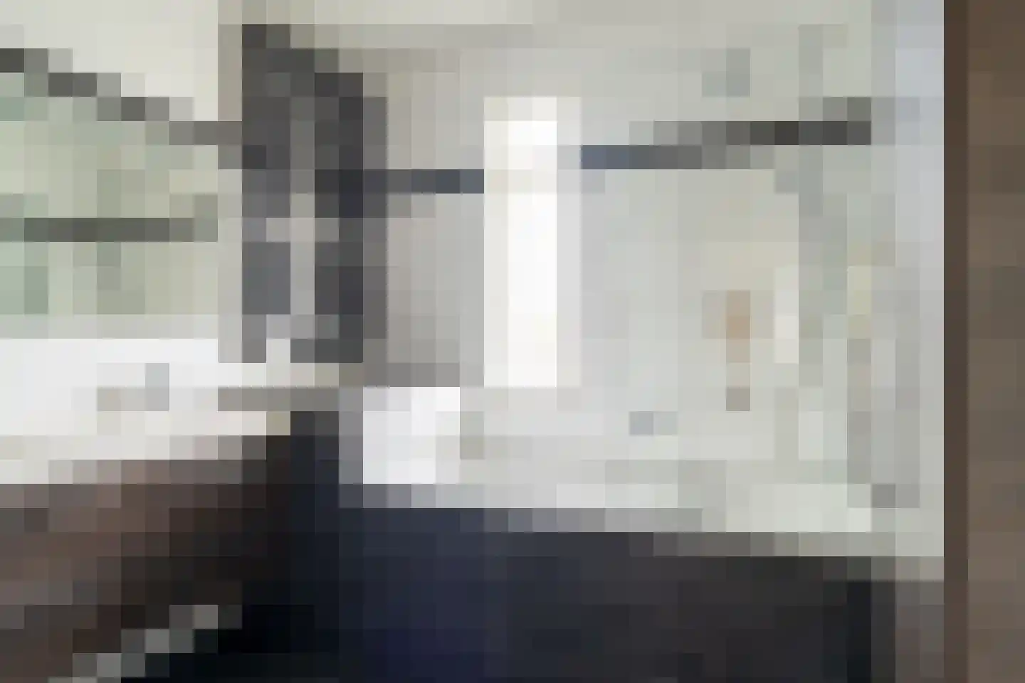 Bosuil 9 Brakel thumbnail 23