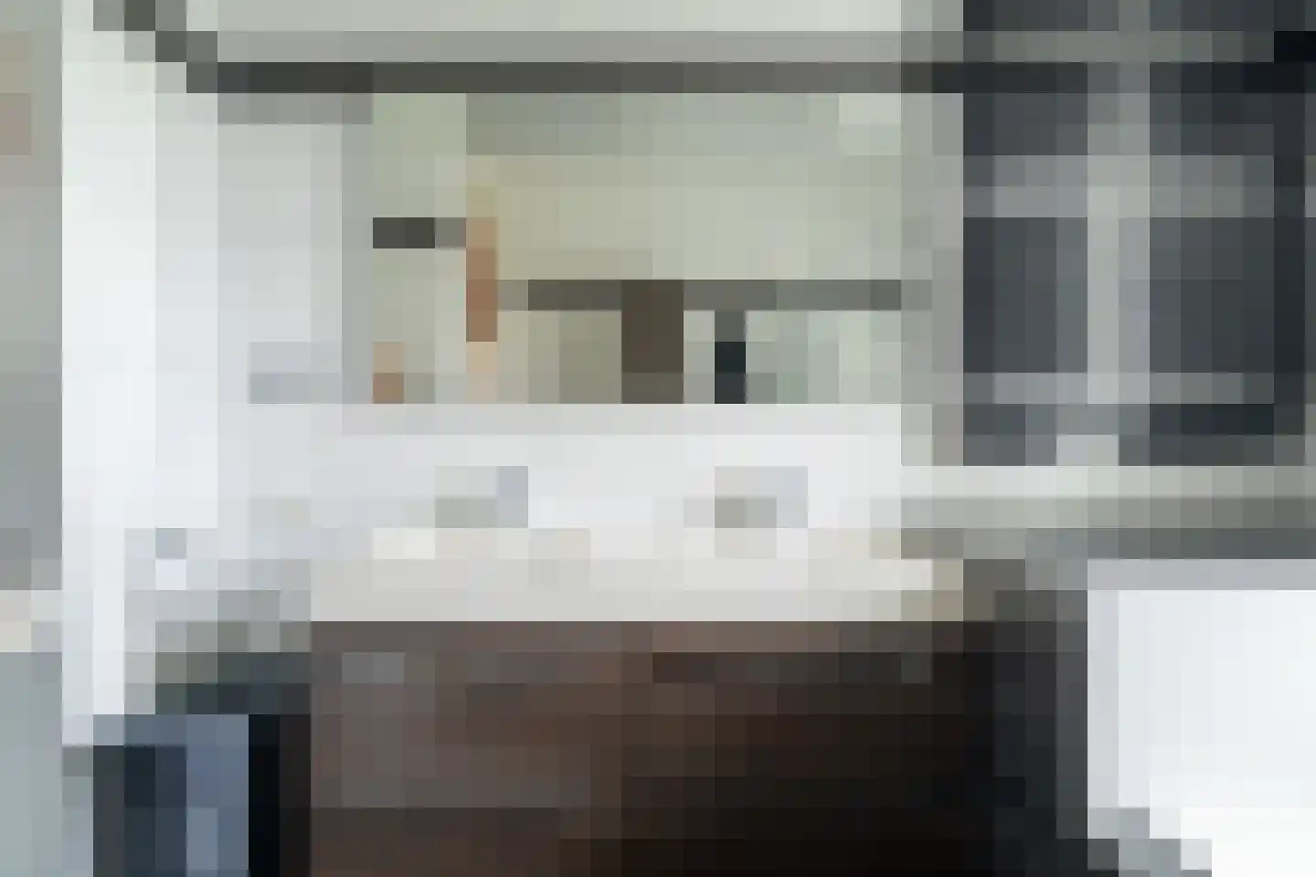Bosuil 9 Brakel thumbnail 24