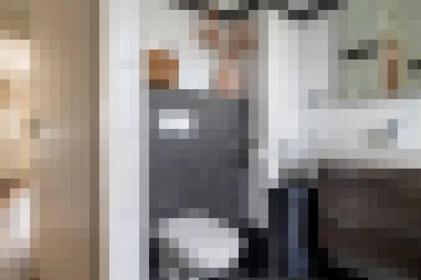 Bosuil 9 Brakel thumbnail 25