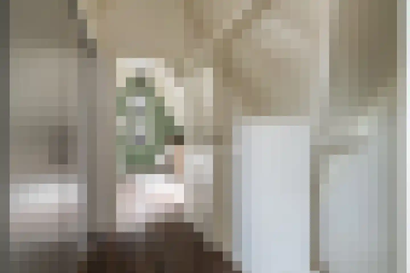 Bosuil 9 Brakel thumbnail 26